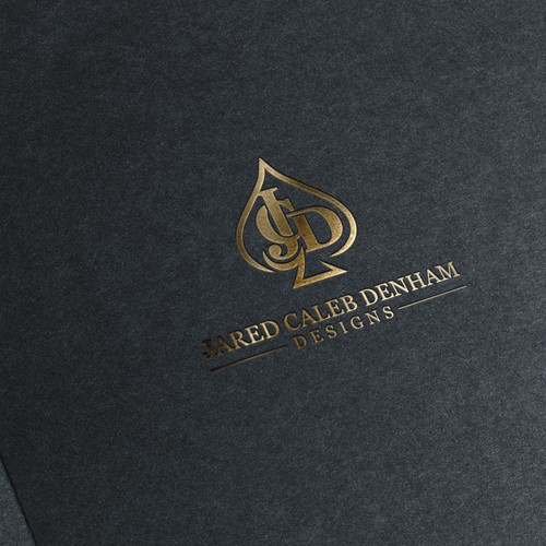 JCD Design by Tsunami_99