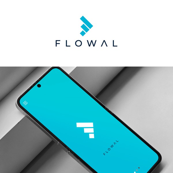 Design by Hendrix99 titled "Flowal"