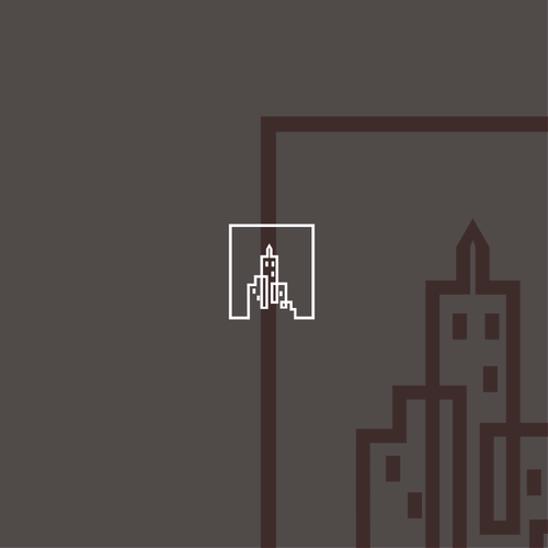 Proposta di design per un contest della categoria Logo realizzata da Billasyaf