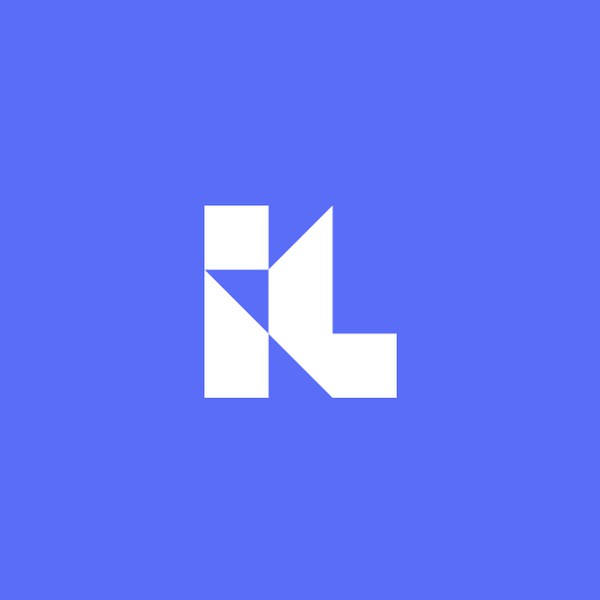 Design by asif_iqbal titled "Logo Design"