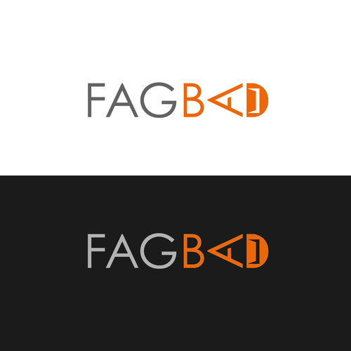 New logo for a company that build bathrooms Diseño de CreativeMine71