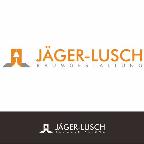  contest entry by yusir