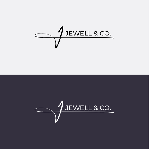 Approachable and trustworthy logo for a holding company Design by breakz