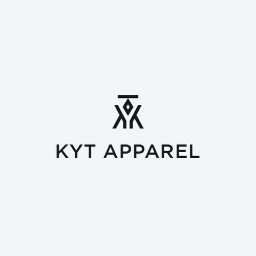 Kyt Apparel Design by imel graphic