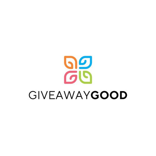 Design a logo for a charitable mobile app Design von creative_dilshad