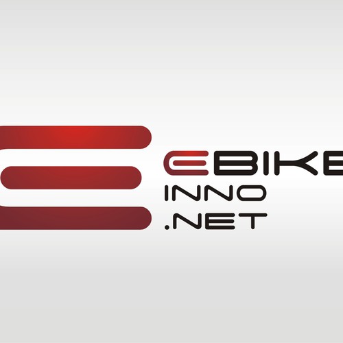 Proposta di design per un contest della categoria Logo realizzata da Jovijovi