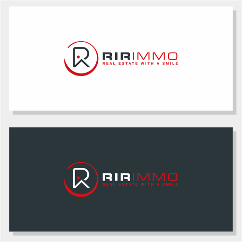  contest entry by G A D U H_A R T