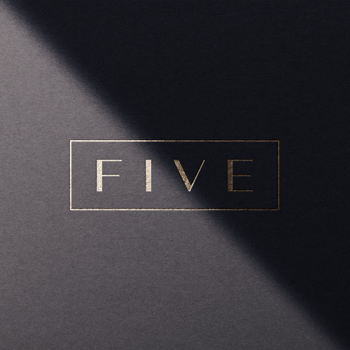 Designs | Design for a high end development company. | Logo design contest