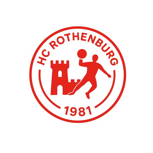 Logotipos propuesta en el concurso por Transformed Design Inc.