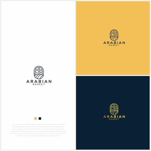 Design di The best design di Branding Inspiration