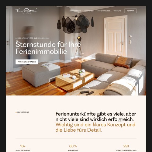  contest entry by Vivek Kumar Sahu