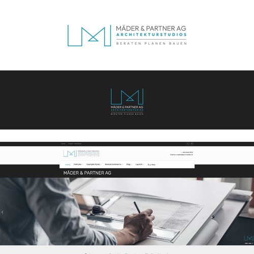  contest entry by Locomouse_es