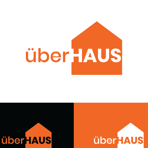  contest entry by Anemone Creative