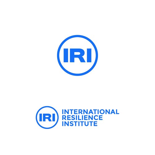 IRI Design by Jaun Lee