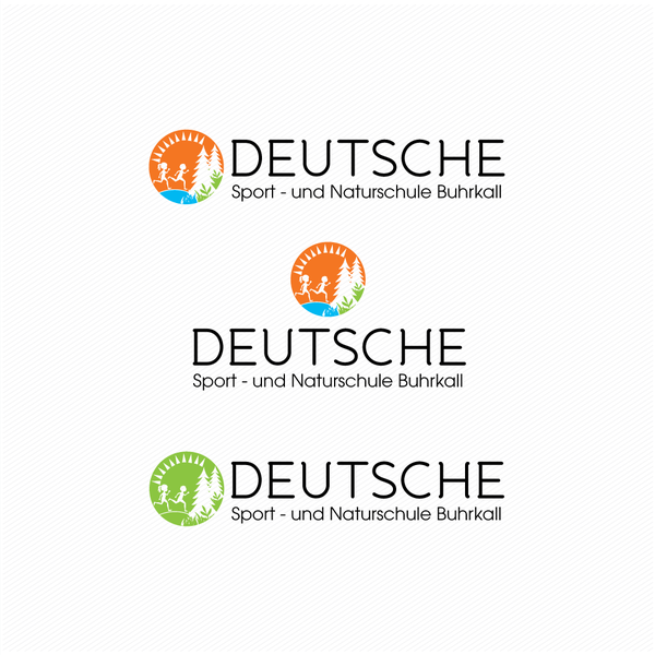 Deutsche