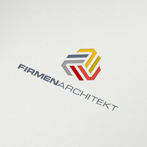  contest entry by sronggot