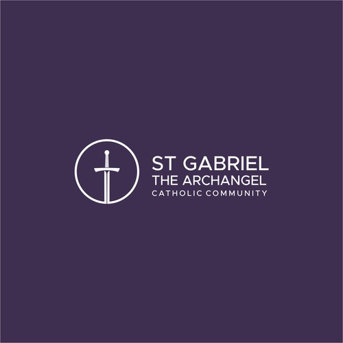 Create new logo for Catholic Church rebrand Design by svet.sherem