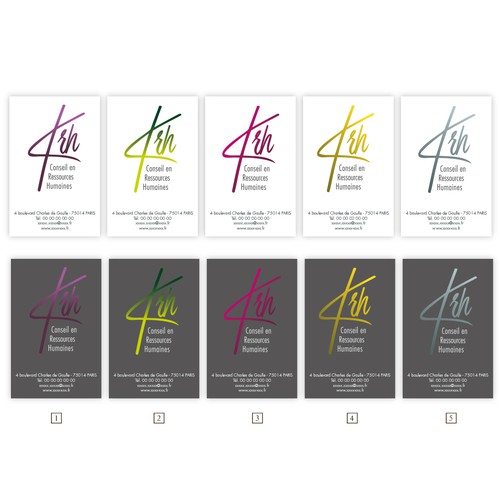  contest entry by AlexDesign1475