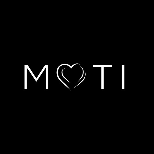MOTI Design von Jacob Gomes