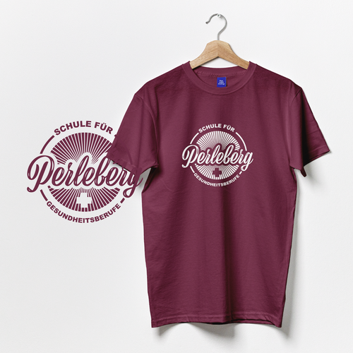 Proposition sur un concours de Autre design de vêtement ou accessoire, réalisée par Jan.