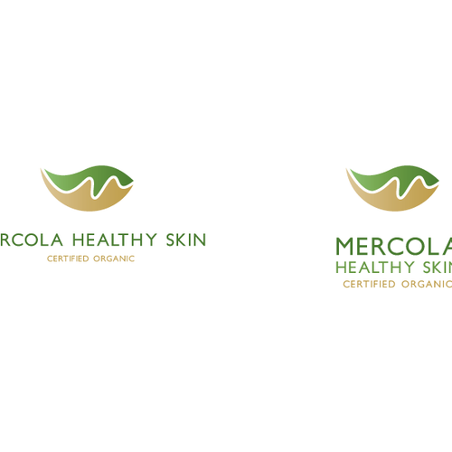 Logo Needed for New Skincare line Design by sabu