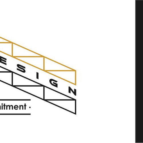 Truss Design Design by de soultan