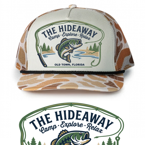  contest entry by Amrendra