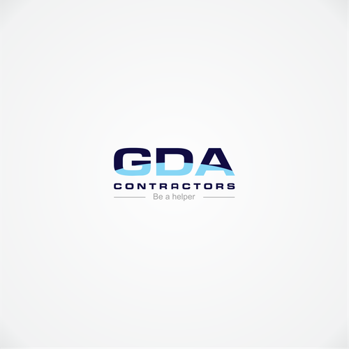 Seeking a new logo for an established commercial construction firm Design por sign_in