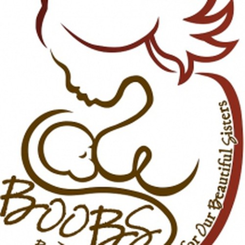 Breastfeeding instagram