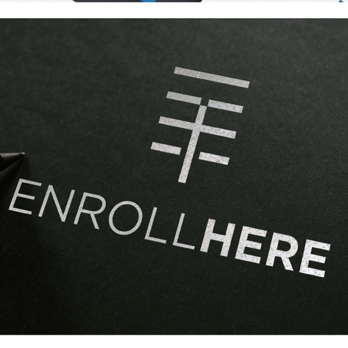 Enterprise Technology Ecosystem for Businesses Design by BrandWorks™