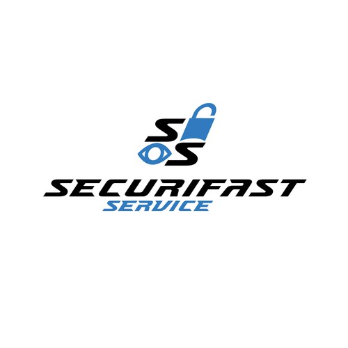 Proposta di design per un contest della categoria Logo realizzata da francki