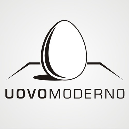 Logo design contest entry by Witho