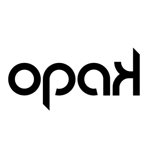 Logo for a Women Fashion Label (Target group: 30-50 years old) Design by Leon