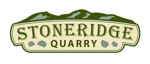 Stoneridge Logo -- Design a symbol of strength and concern. | Logo ...