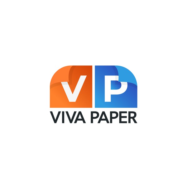 Viva Paper