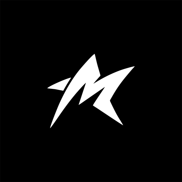 STAR M