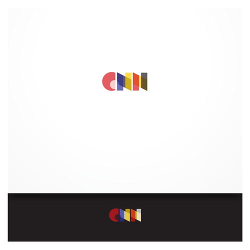 Community Contest | Reimagine a famous logo in Bauhaus style Design by viebrand