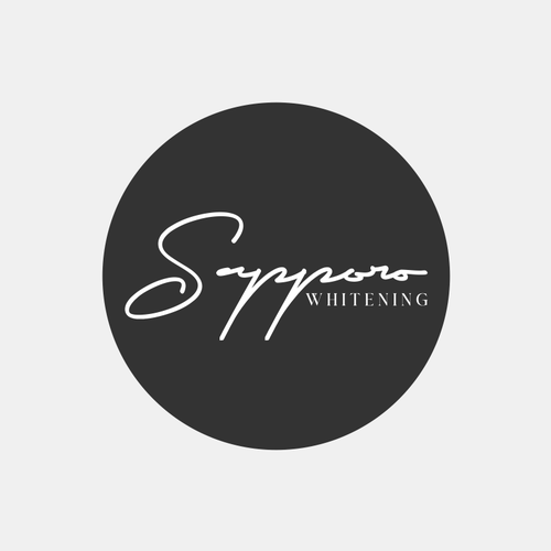 Logo design contest entry by PEMBURUU