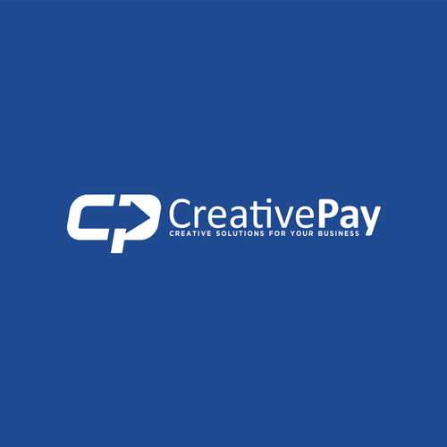CreativePay.   The Creative Solution Design by Kaleya