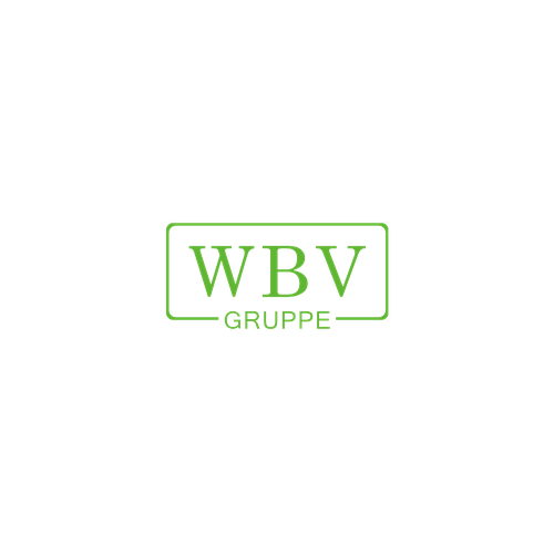  contest entry by SAH 4D