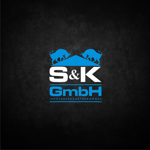  contest entry by X-DNA