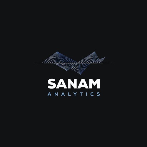 Design a logo for an analytics startup Design von mehedi.abir1