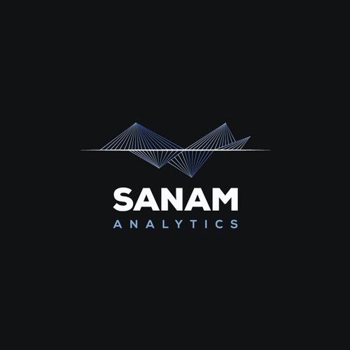 Design a logo for an analytics startup Design by mehedi.abir1