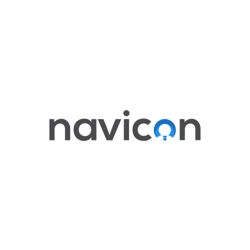 navicon Design by su-gank