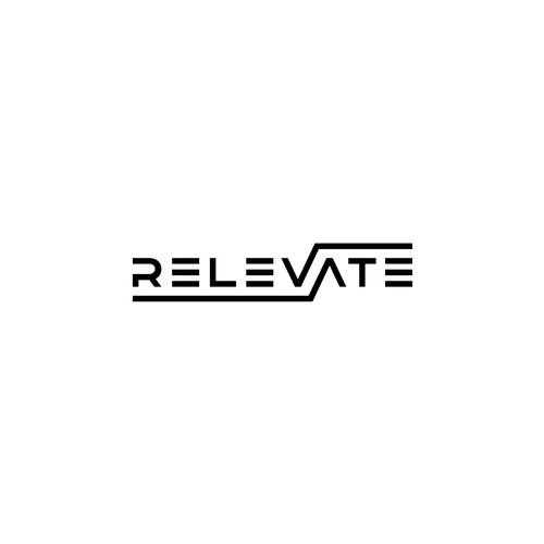 Innovative Real Estate Company Seeking Rebrand! Design by lynxinvasion™