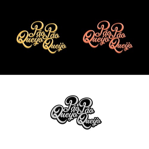 Logo & business card contest entry by Dhana Miliartha