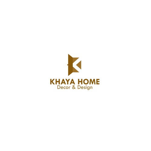 Sophisticated yet friendly logo Design by ads1201