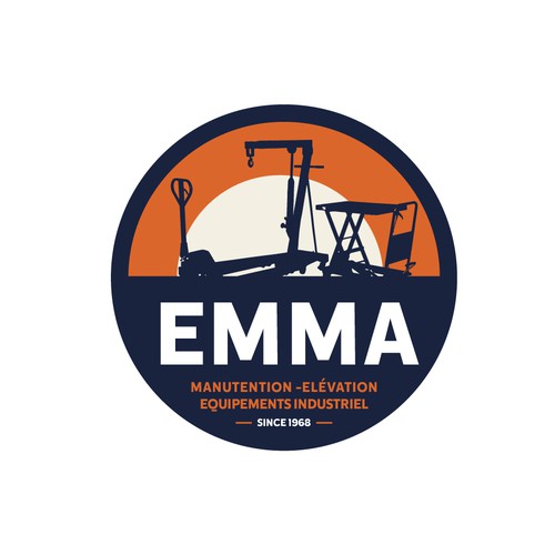  contest entry by ROZACE