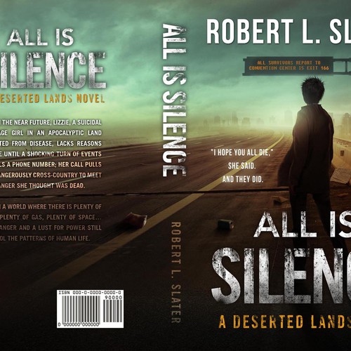 Help Rocket Tears Publishing LLC with a new book or magazine cover Design by PINTADO