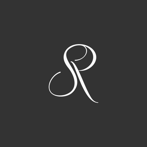  contest entry by RW optmstc dsgn